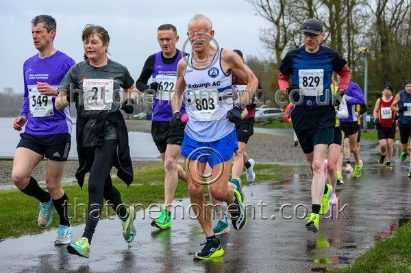 Tomscott26-914806 - Start & 10 Mile