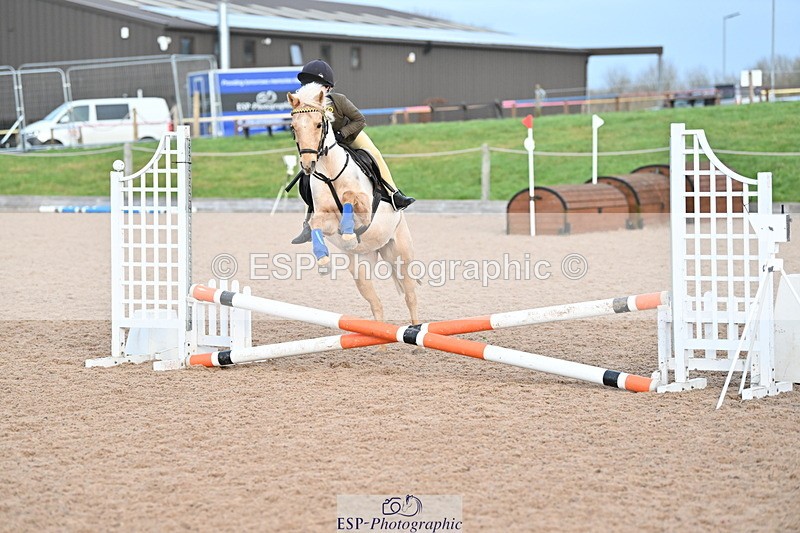 240127A-093413-00246 - SJ 40cm