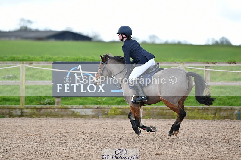 240310A-105032-02088 - Cls 16+17 Club and Schools 70cm