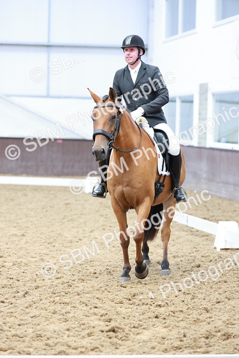 SBM_000884 - Class 3 - Prelim 2