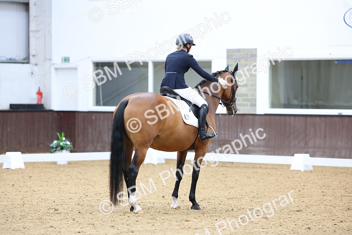 SBM_017109 - Class 16 - Novice FSM - 13.02-13.58