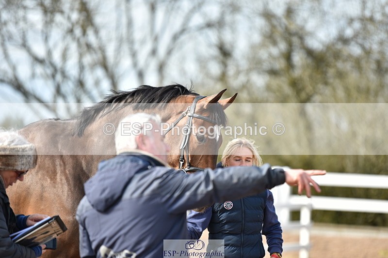 240417A-161546-01153 - 4pm to Finish