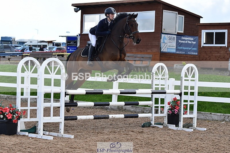 231014A-122440-04857 - Cls 14 95cm Grand Prix