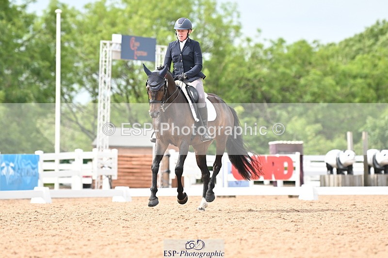 240621A-163856-05796 - Cls 13 BD Adv Medium 91