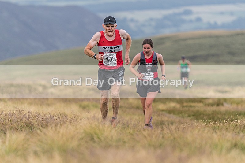 Fellside-336 - Fellside Fell race Wednesday 22nd July 2026