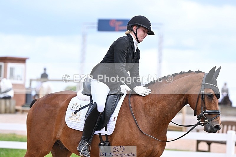 240622A-125841-10441 - Cls 29 BD Elementary 45