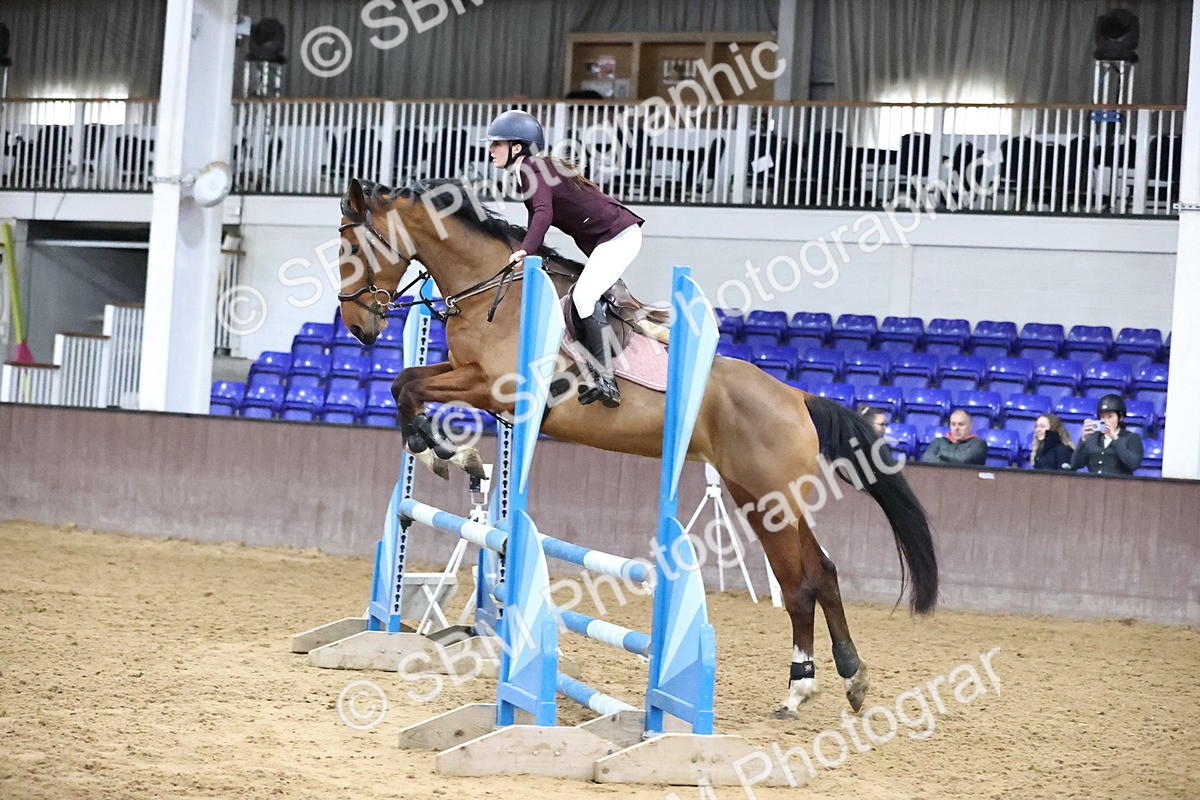 SBM_001882 - Class 6 - 90cm