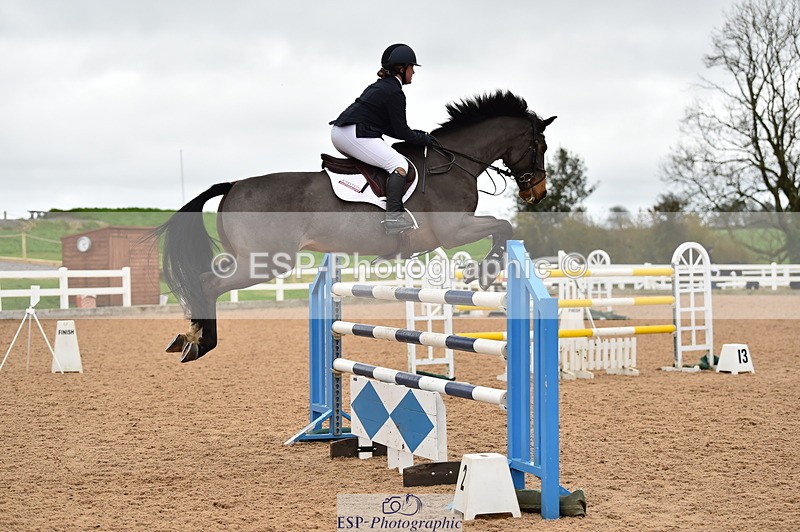 231122A-142456-00640 - Cls 6 1.30m Open