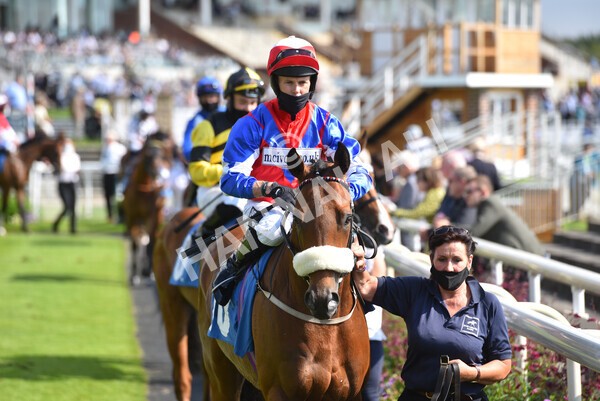 yr09072021r5-18 - Race 5: 4.20pm Garbutt + Elliott Stakes