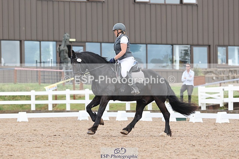 250622-124414-15226 - Cls 47 Novice 5, 11.30am to End