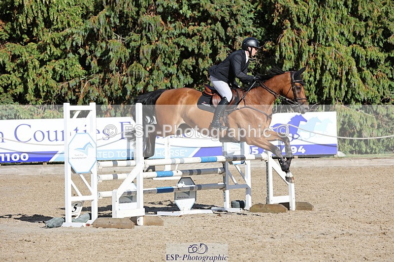 250829A-165704-03306 - Cls 10 Discovery and 1m Open