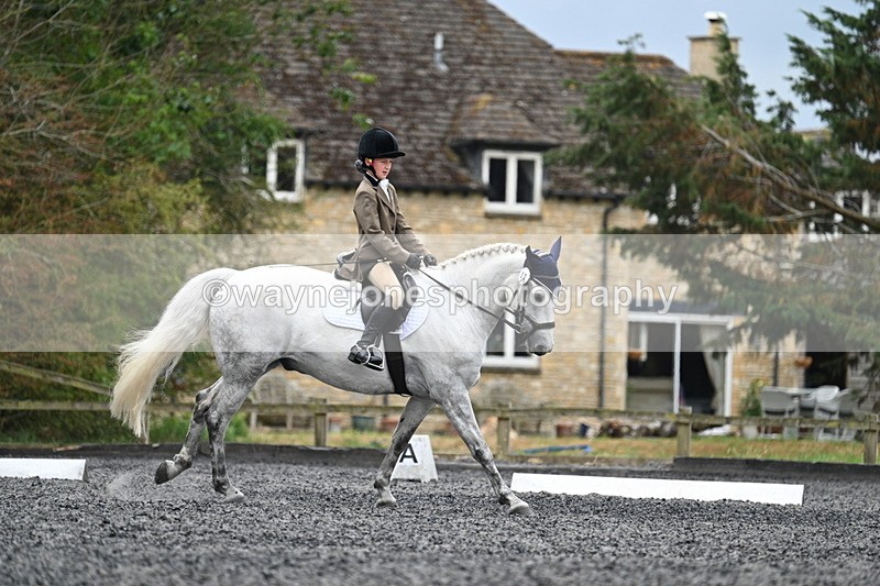 WJ7_7468 - Time 12:53 to 13:18