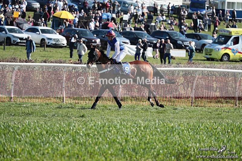 PtP 210326 263 - VWH Cirencester Races 21/03/26