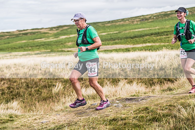 Lowther-864 - Lowther Lakeland Fell & Trail Race Sunday 9th August 2026