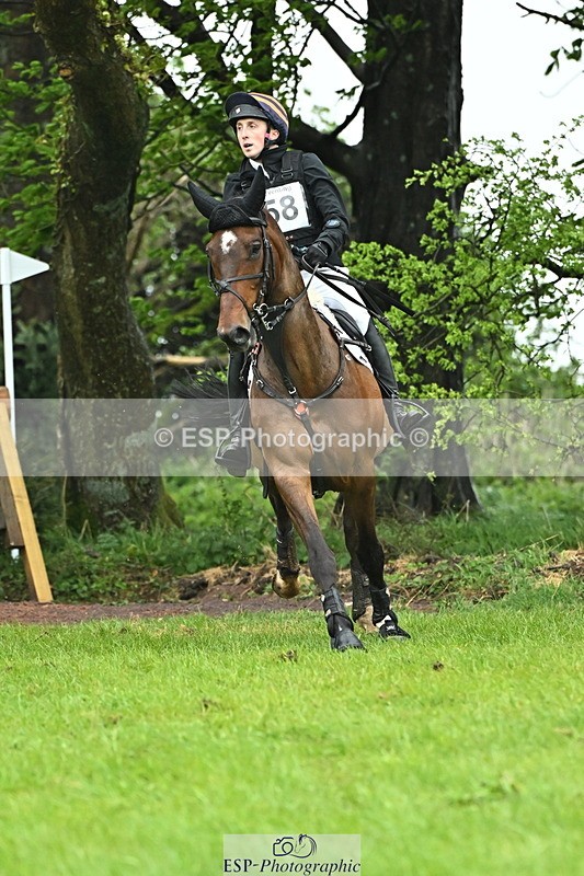 250418-162609-07189 - 358-Max.Forster-HHS.LEACOURT.CAVALIER