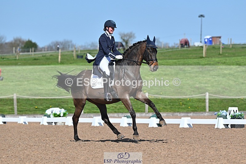 250405-140825-11075 - 166-Caitlin.Burgess-Chocotoff