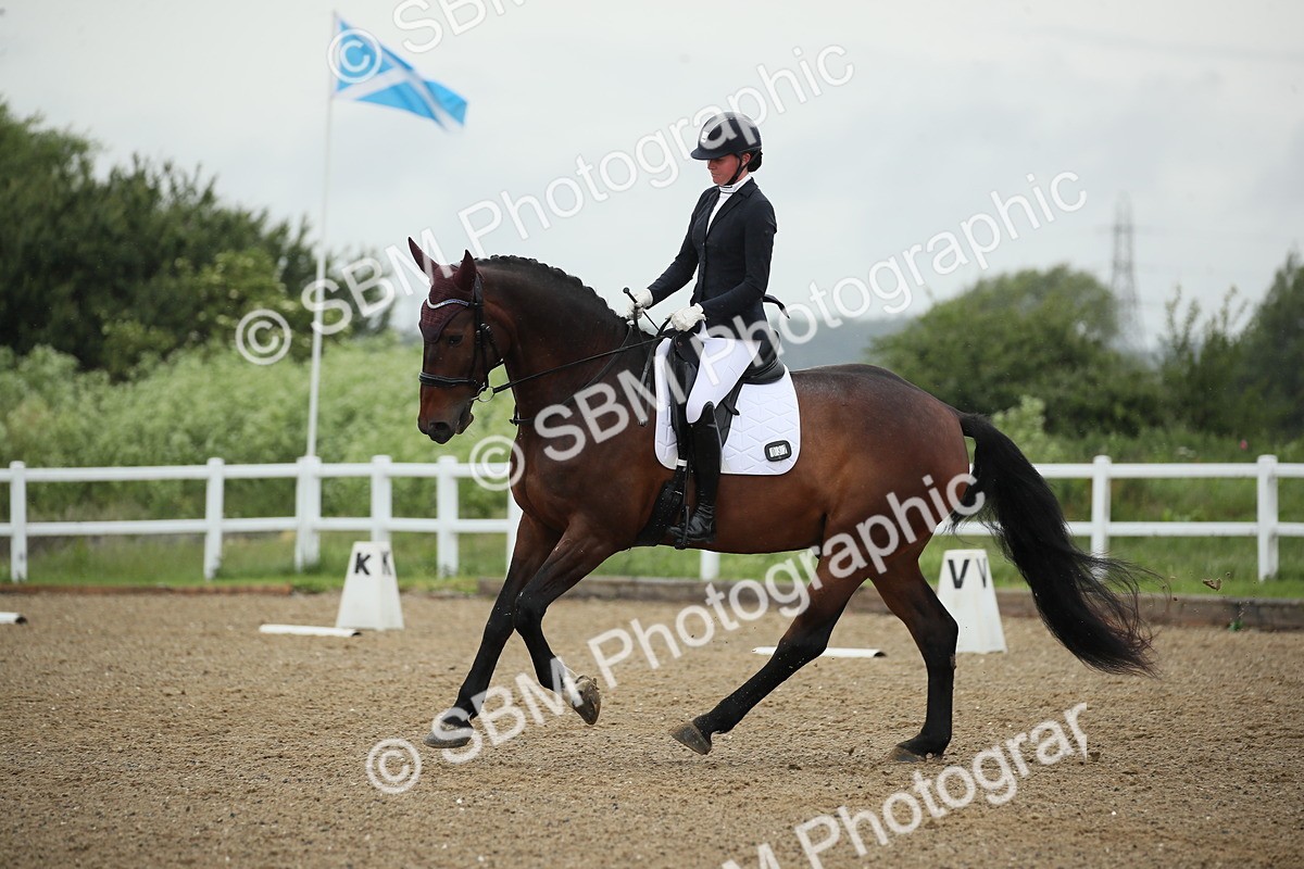 SBM_000184