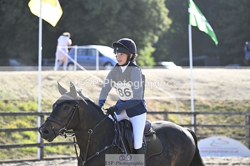 250822A-171232-24367 - Class 14 NAF 15.30 to 17.25