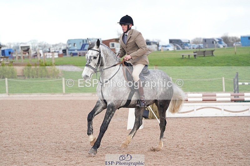 260117-132502-00853 - 90cm