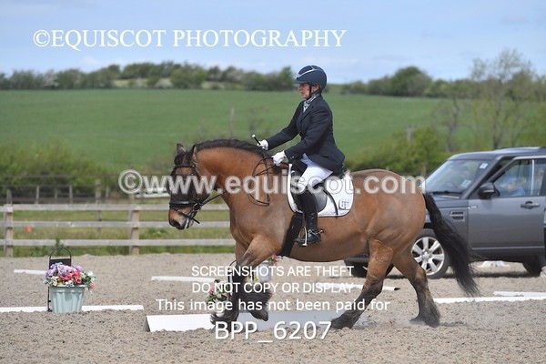 BPP_6207 - 26 F WALKER