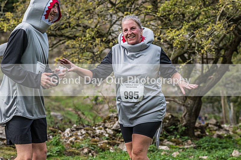 Dovedale-2130 - Dovedale Dash Sunday 4th October 2026