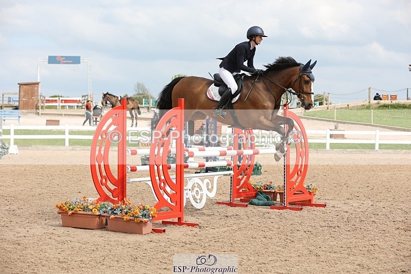 250508-154856-03601 - Cls 11 1.10m National Amateur Quali and Open