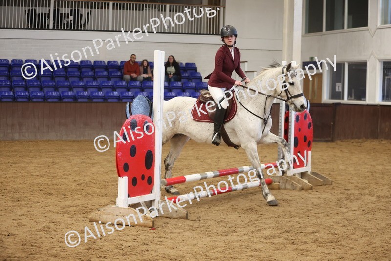 20260321-0931 - Class 3 - 50cm