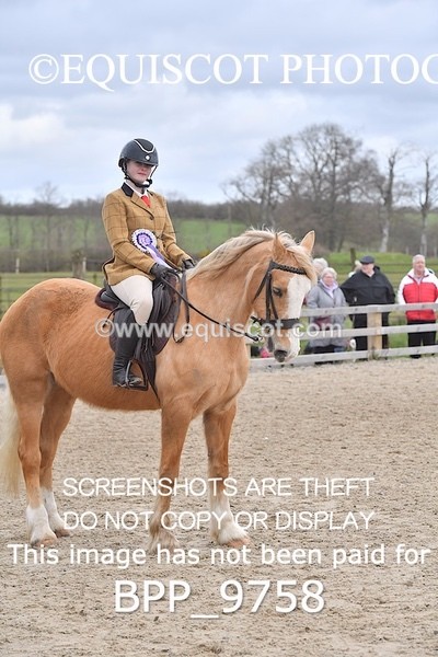 BPP_9758 - RING 2 - M&M