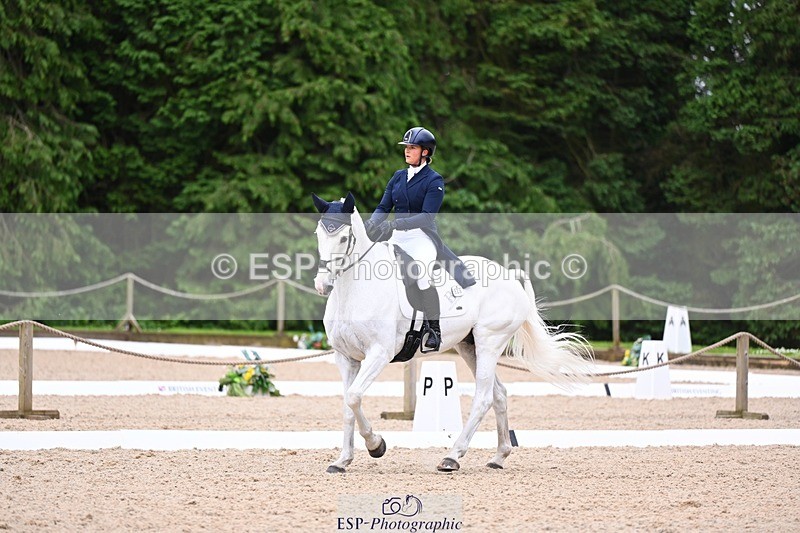 240524-122456-09287 - 526-BROOKFIELD_BENJAMIN_BOUNCE-Sophie_Callard
