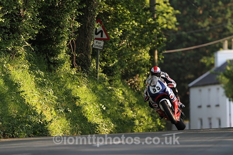 PR159528 - Monday Practice