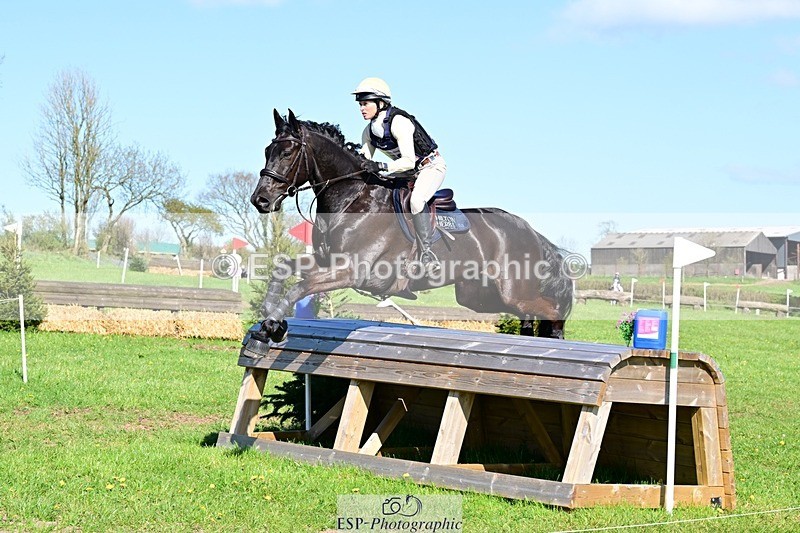 260418-160050-06623 - J-458-Kate.Jupp
