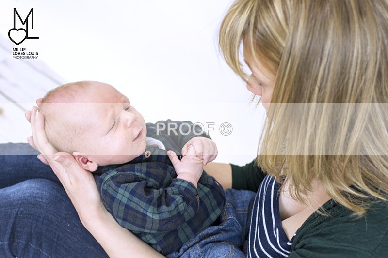 DSC_6137portfolio - Newborn Photoshoots