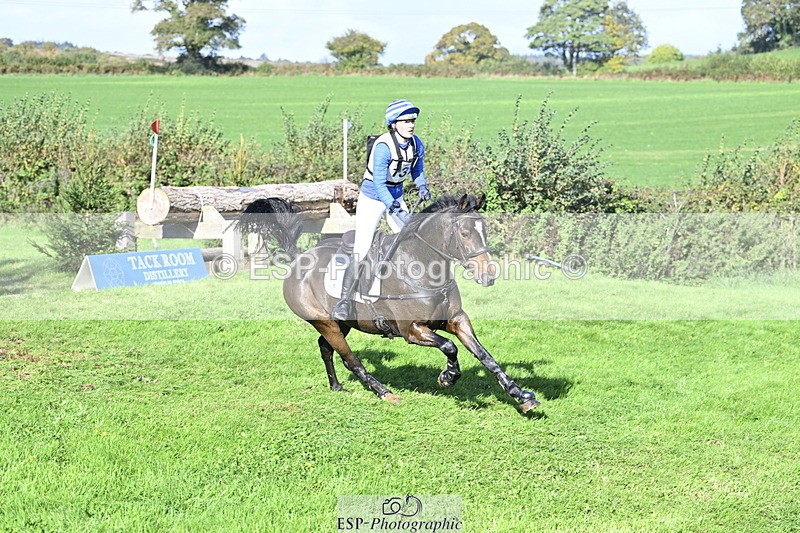 251024A-122852-09010 - B-131-Gemma.Gurvidi