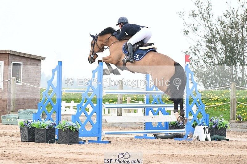 250426-111257-12169 - Cls 19 - 1 Star Silver Tour