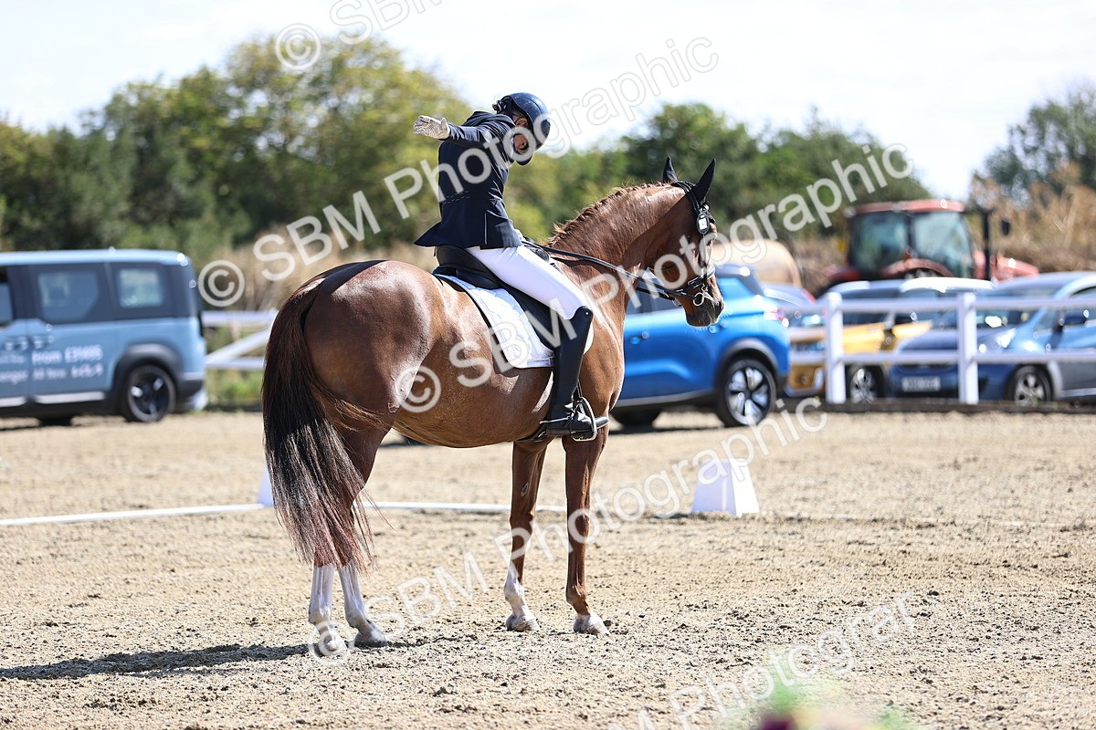 SBM_013119 - Class 2 - P5 Silver  10.03.10.59