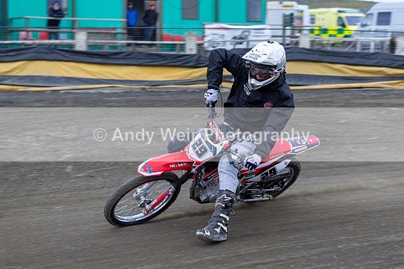 181103-5D-3K8A6893 - Ride & Skid It 03rd November 18