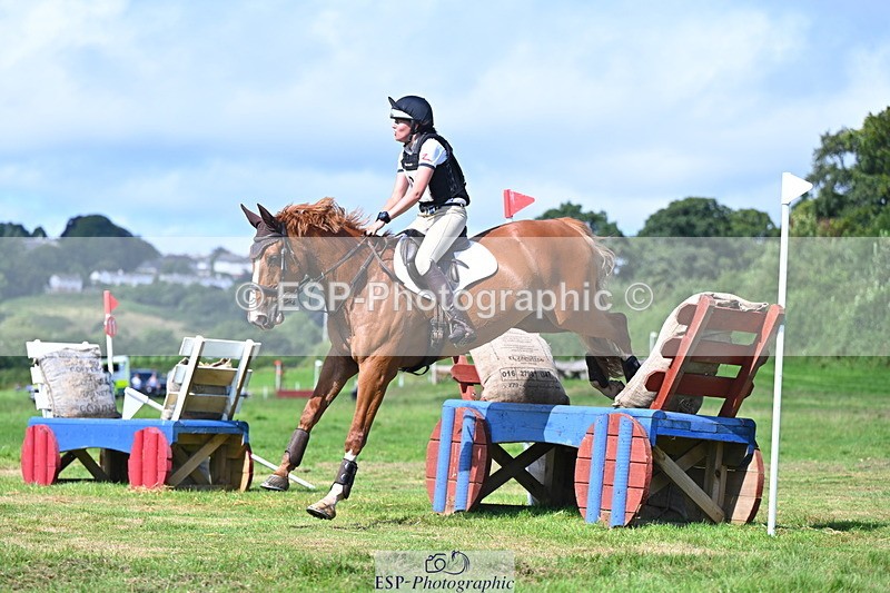 240811A-104846-01756 - 006-