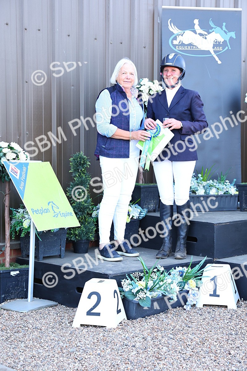 SBM_005335 - Presentations - 25-8-25