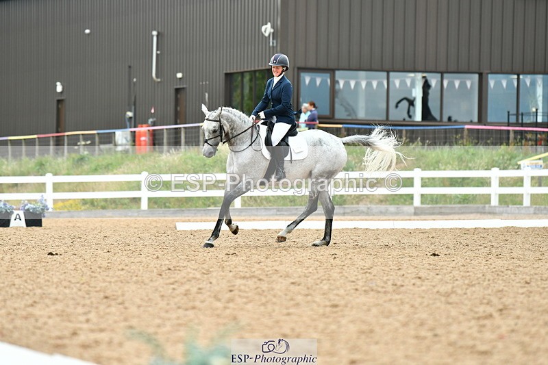 230630A-102743-00341 - Cls 2 Prelim 19