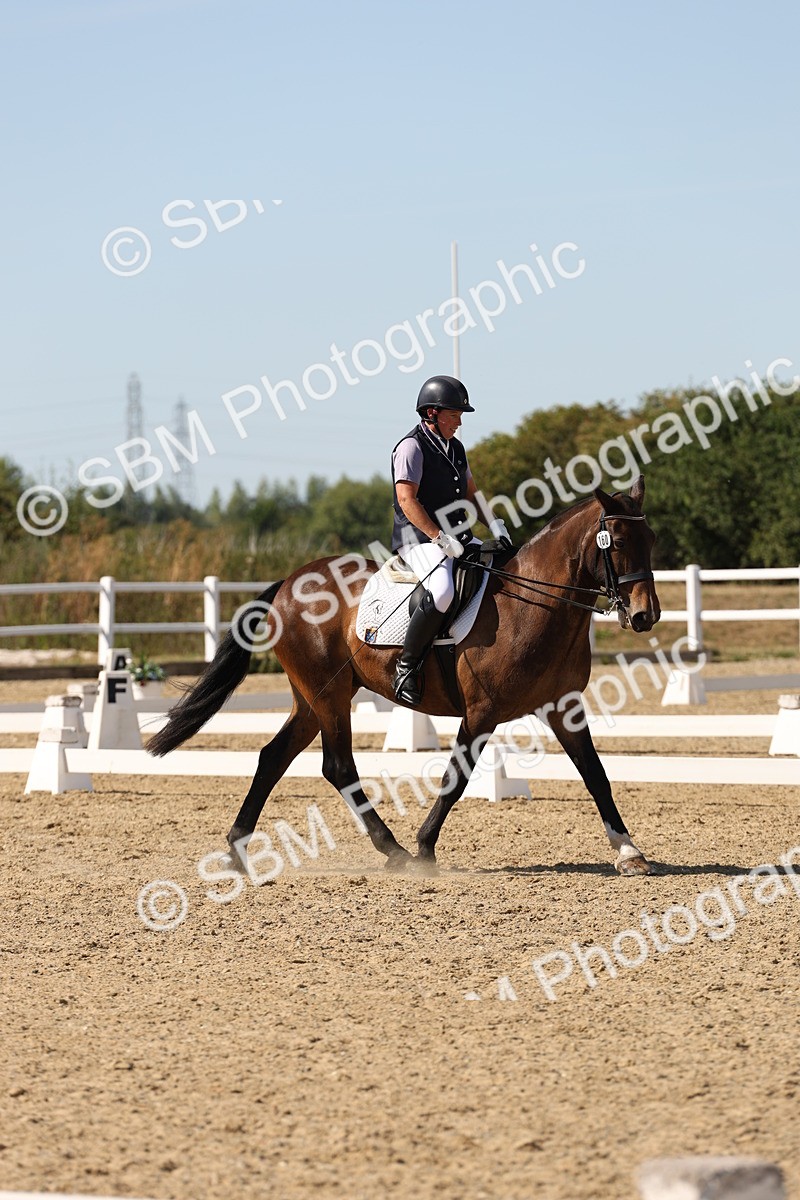 SBM_003772 - Elementary 4