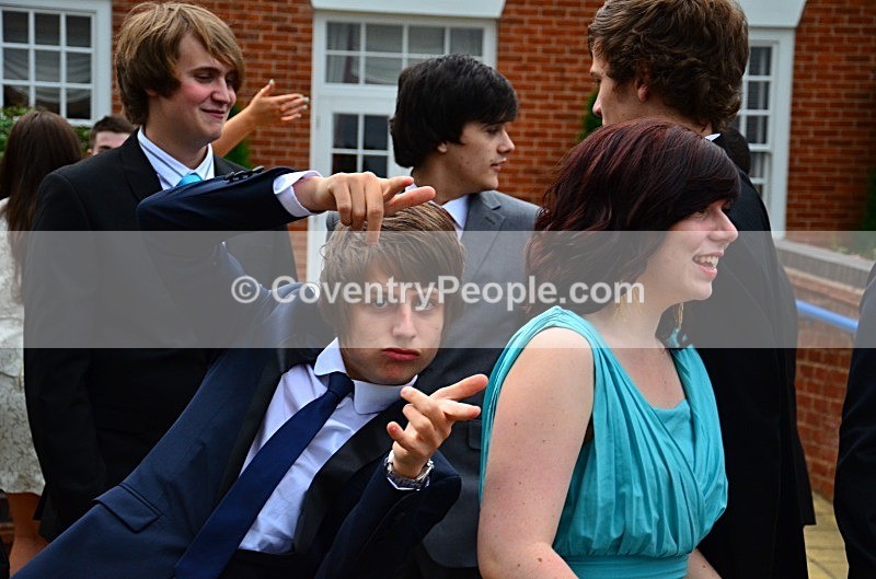 WES_0201 - West Coventry 6th form 2012