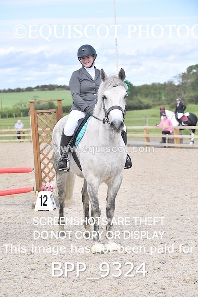 BPP_9324 - CLASS 6 70CM