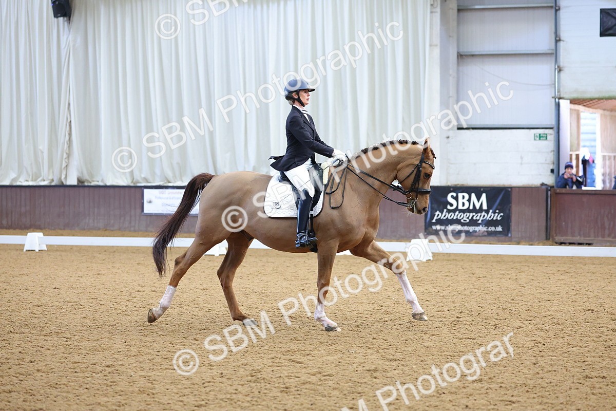 1I0A8990 - Class 10 - Medium 4