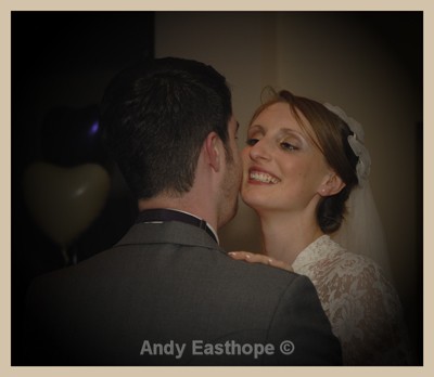 JS 9612 64 - Jonathan and Sarah Humphreys