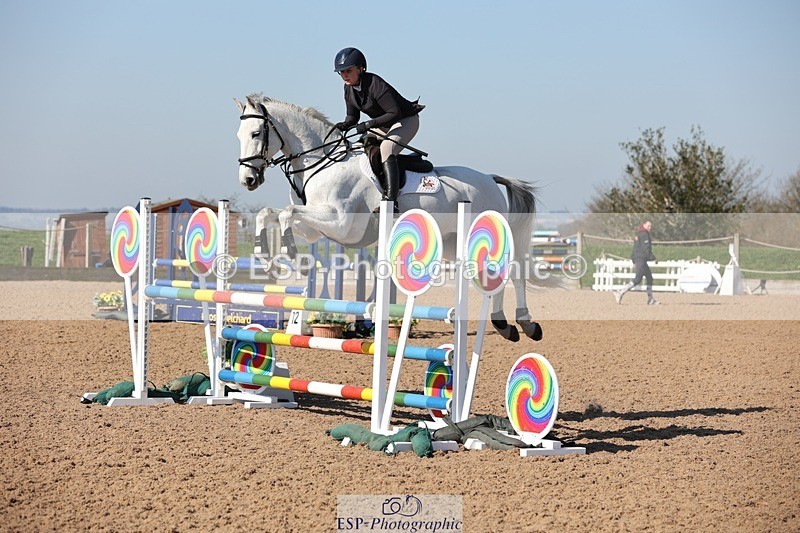 250402-104034-00239 - Cls 2 Discovery and 1m Open