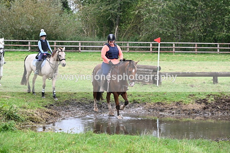 WJ6_8621 - Time at Photographer 14:16 to 14:45
