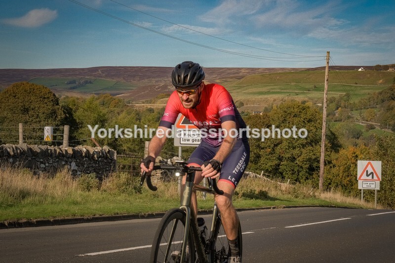 DSCF4741 - Zurbs Unthank HC 11/10/25