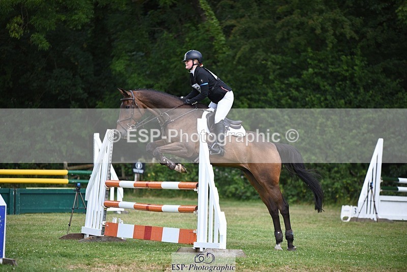 240630-105330-00182 - 106-Molly_Adams-Cooley_Legaland