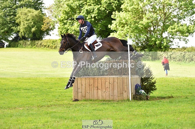 240526-114428-20984 - 426-VISCOUNT_VIKTOR-Tim_Price