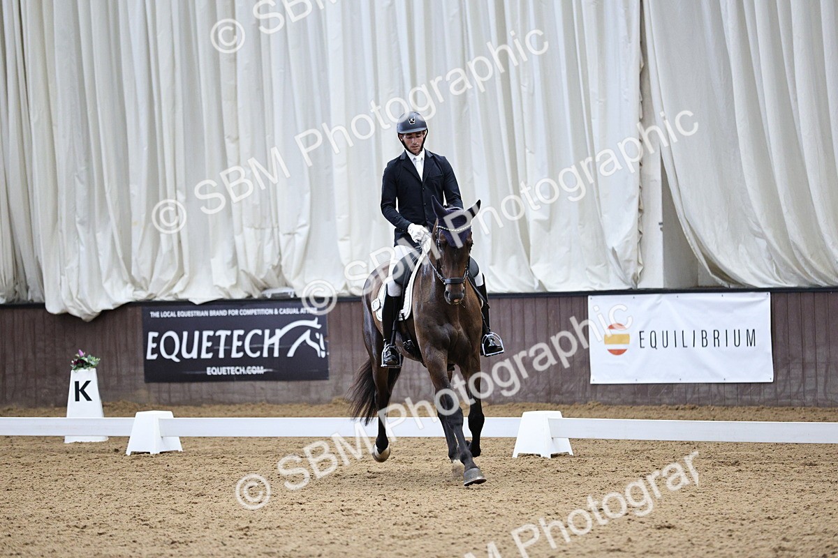 SBM_000192 - Class 1 - Prelim 5